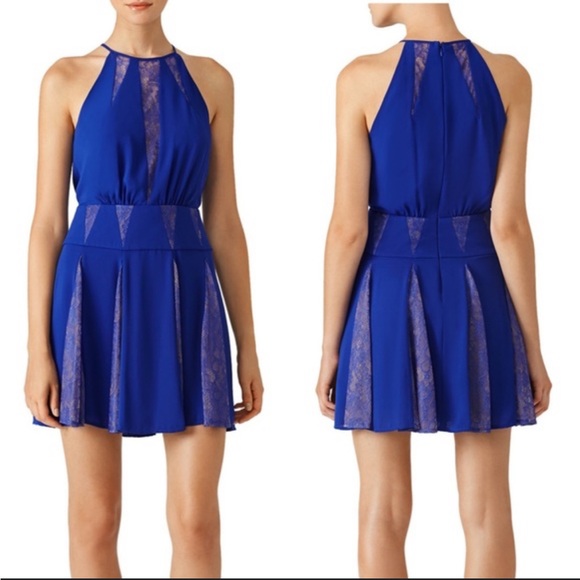 BCBG Women’s Dress - Picture 1 of 3